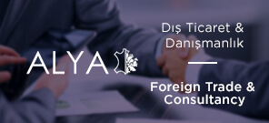 Foreign Trade & Consultancy